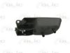 BMW 51418200724 Door Handle